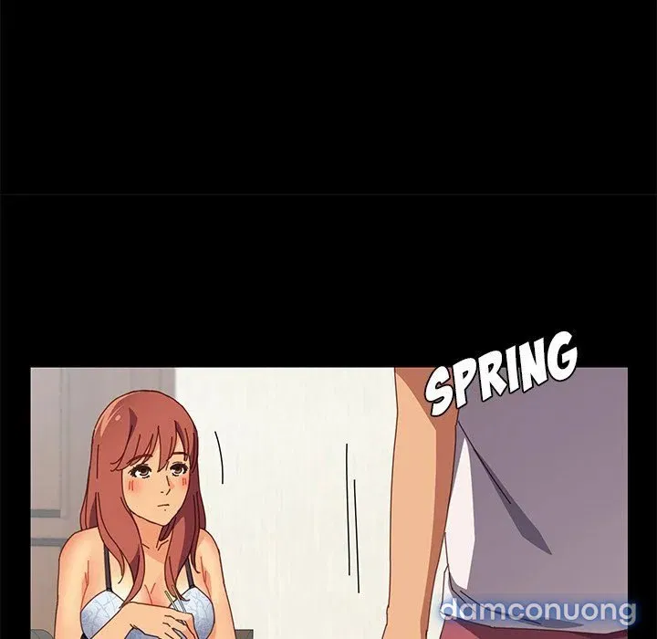 Trợ Lý Manhwa 