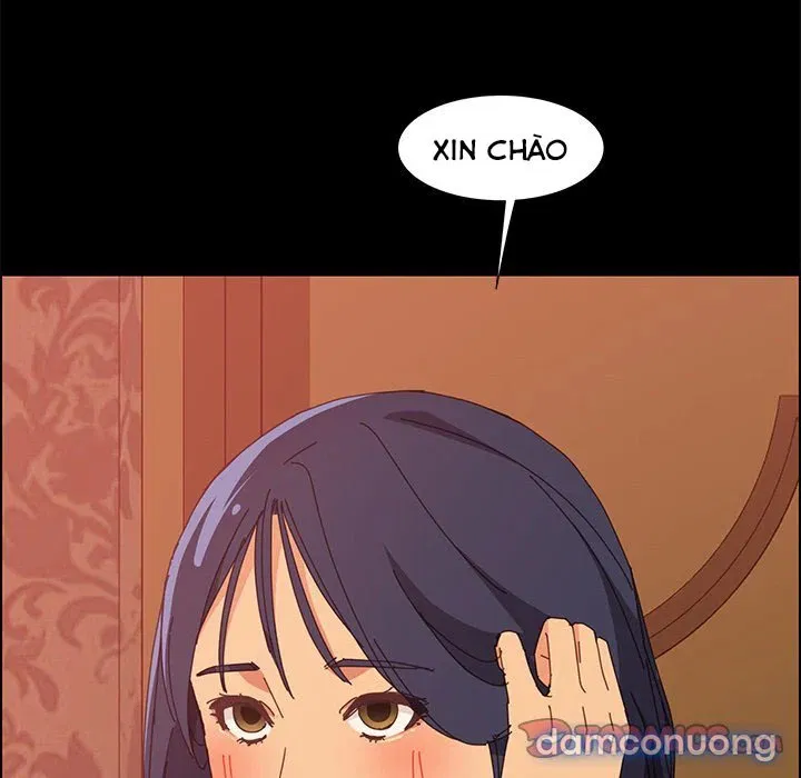 Trợ Lý Manhwa 