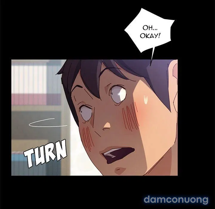 Trợ Lý Manhwa 