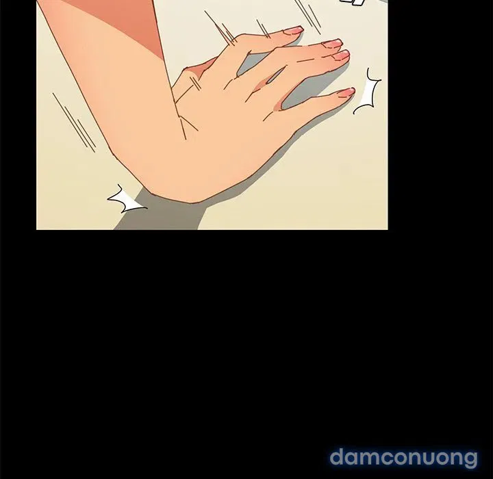 Trợ Lý Manhwa 
