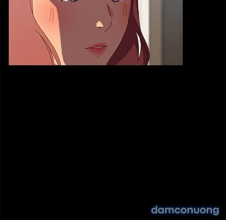 Trợ Lý Manhwa 