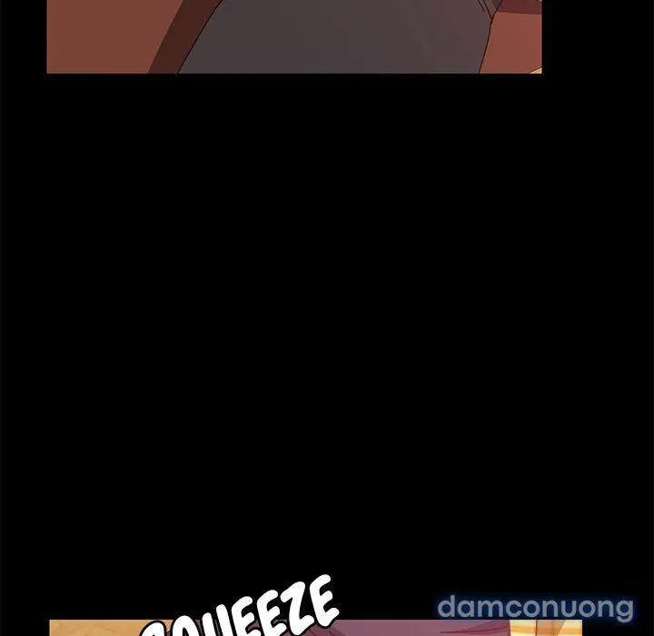 Trợ Lý Manhwa 