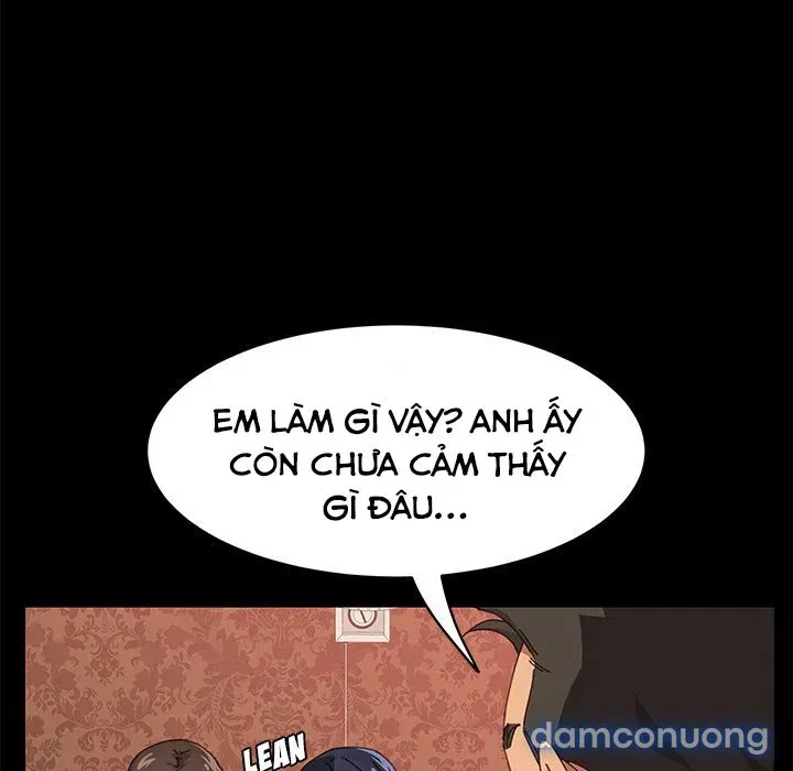 Trợ Lý Manhwa 