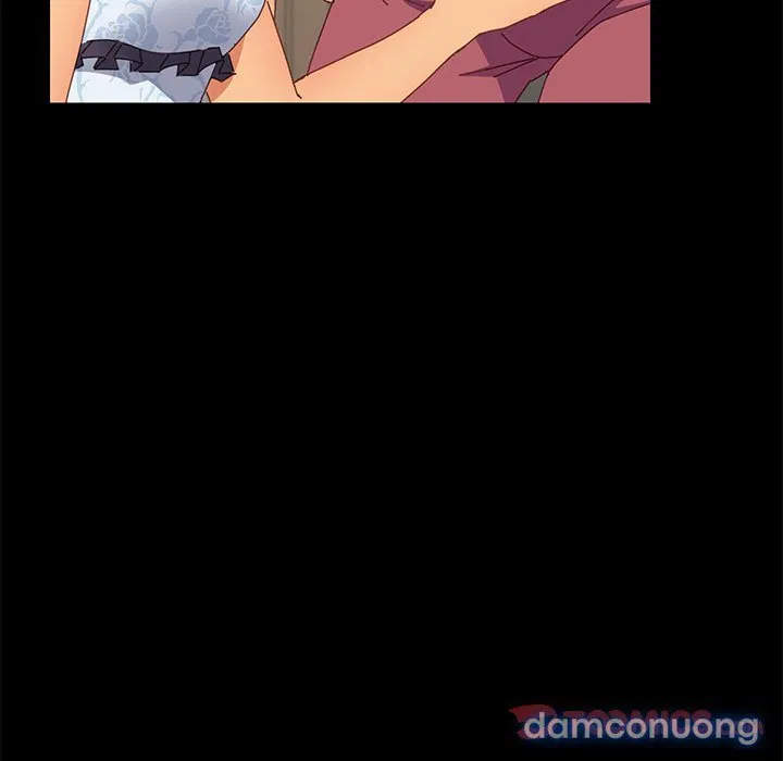 Trợ Lý Manhwa 