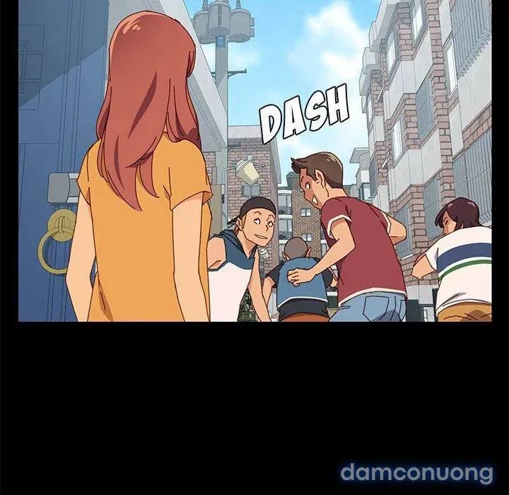 Trợ Lý Manhwa 