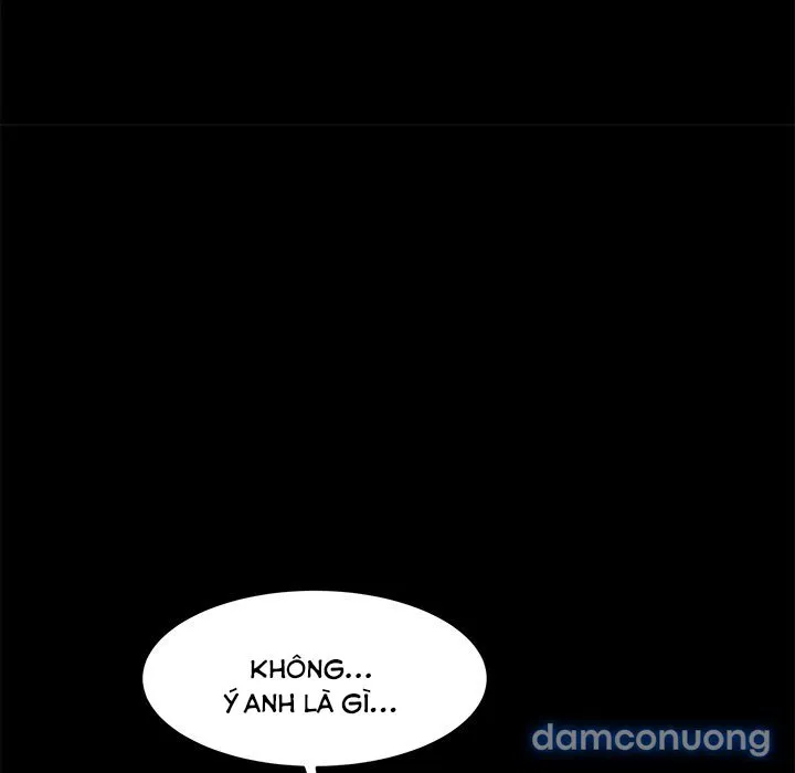 Trợ Lý Manhwa 
