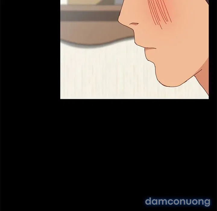 Trợ Lý Manhwa 