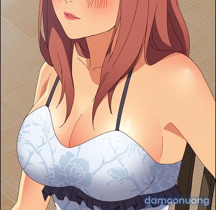 Trợ Lý Manhwa 