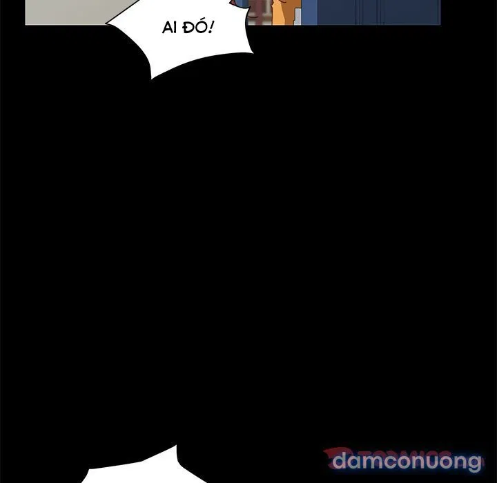 Trợ Lý Manhwa 