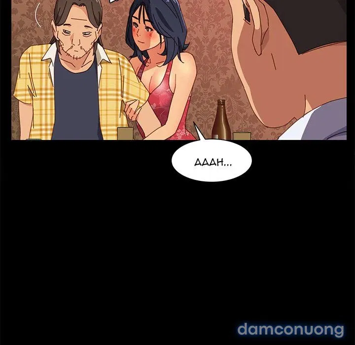 Trợ Lý Manhwa 