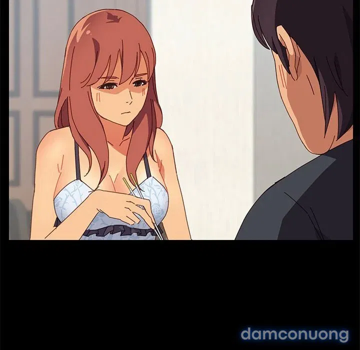 Trợ Lý Manhwa 