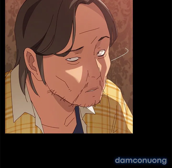 Trợ Lý Manhwa 