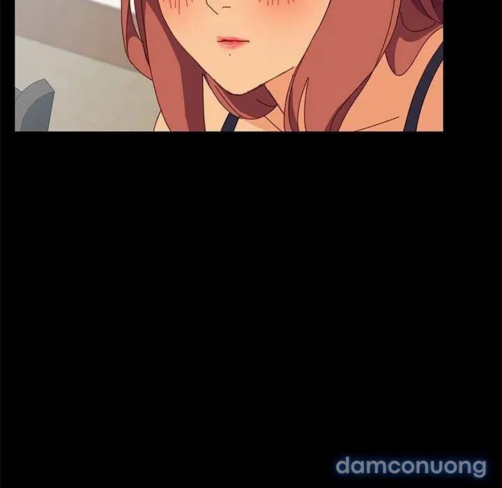 Trợ Lý Manhwa 