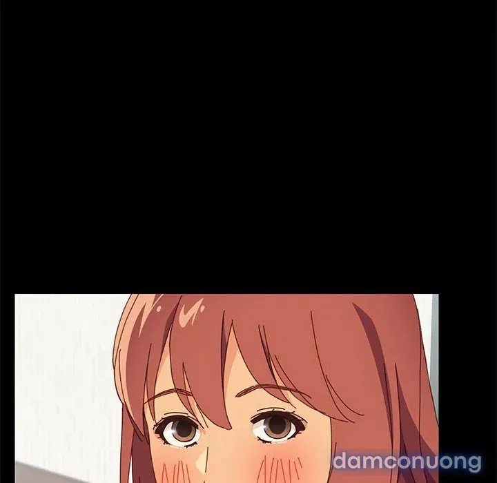 Trợ Lý Manhwa 
