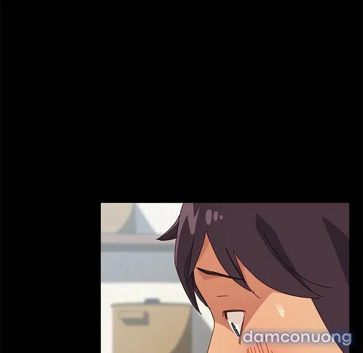 Trợ Lý Manhwa 