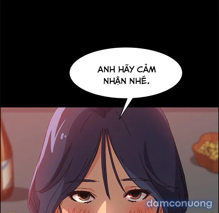 Trợ Lý Manhwa 