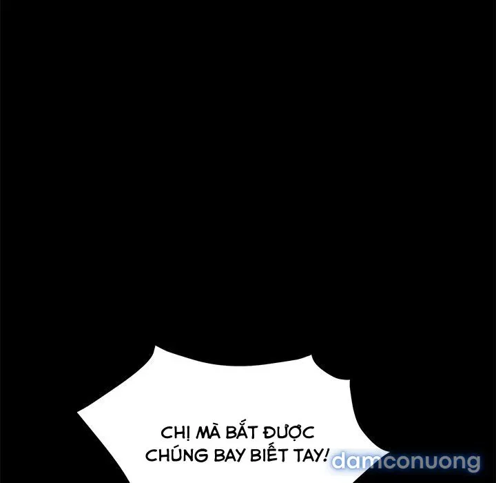 Trợ Lý Manhwa 