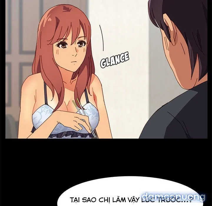 Trợ Lý Manhwa 