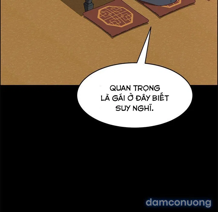Trợ Lý Manhwa 