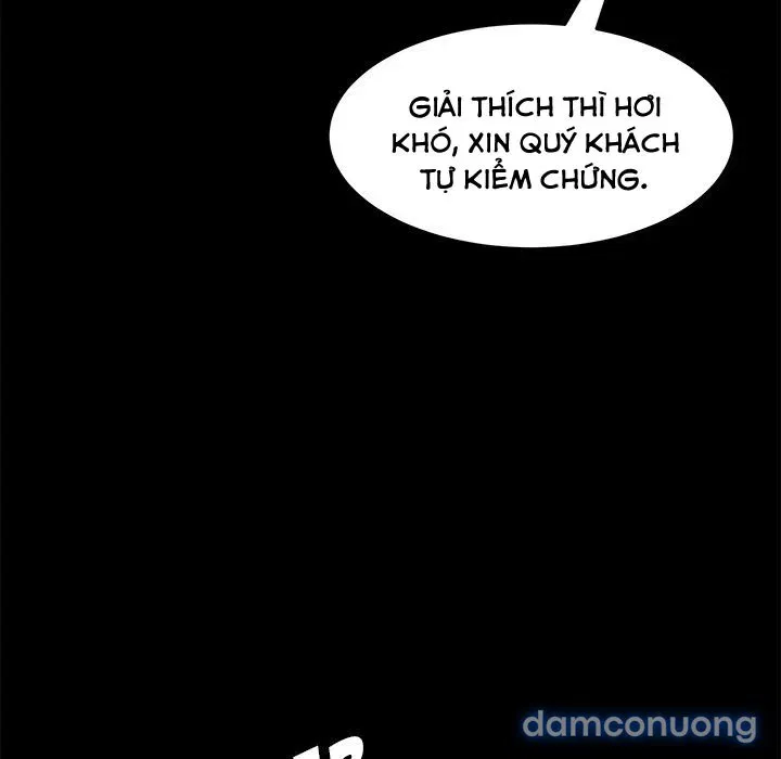 Trợ Lý Manhwa 