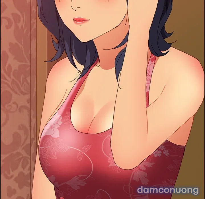 Trợ Lý Manhwa 