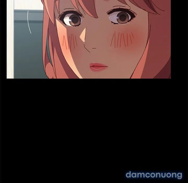 Trợ Lý Manhwa 
