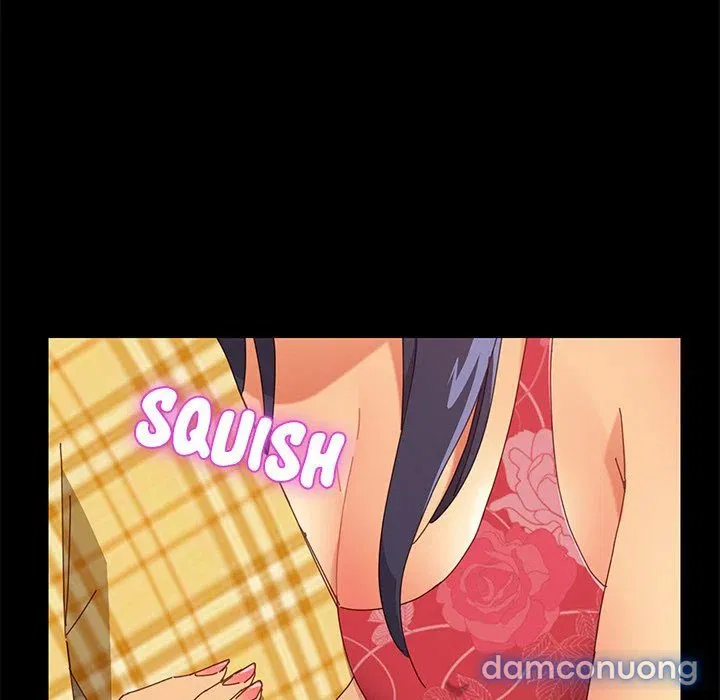 Trợ Lý Manhwa 