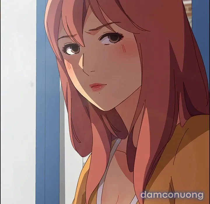 Trợ Lý Manhwa 