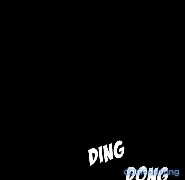 Trợ Lý Manhwa 