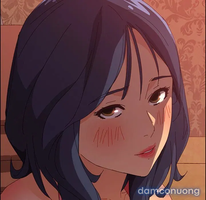 Trợ Lý Manhwa 