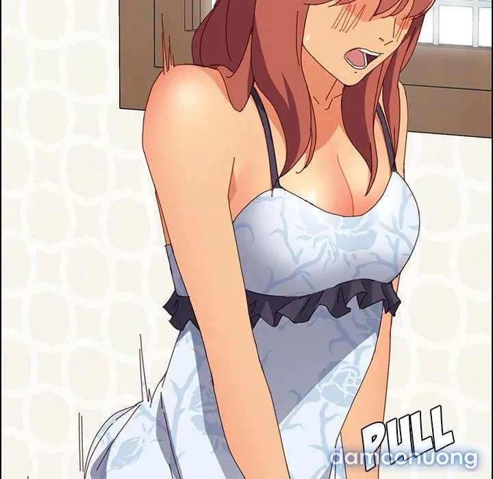Trợ Lý Manhwa 