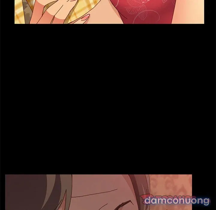 Trợ Lý Manhwa 