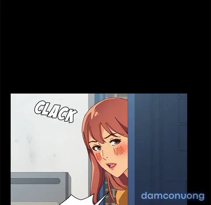 Trợ Lý Manhwa 