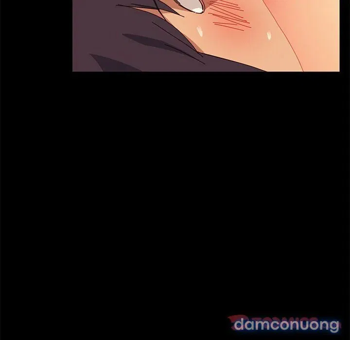 Trợ Lý Manhwa 