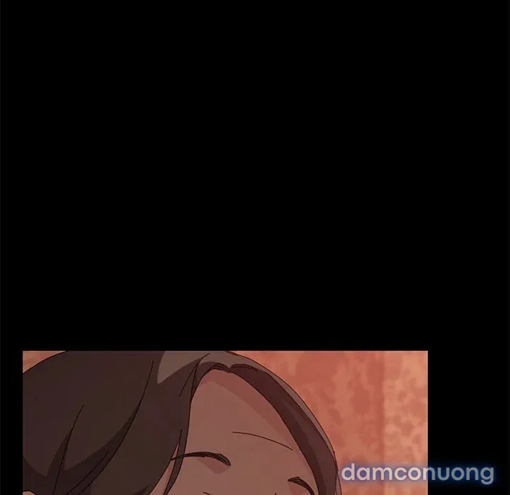 Trợ Lý Manhwa 