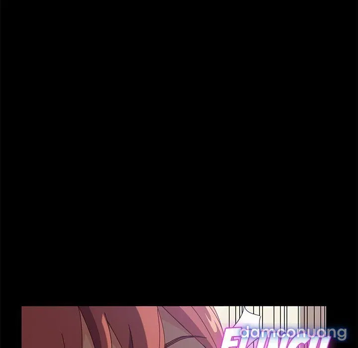 Trợ Lý Manhwa 