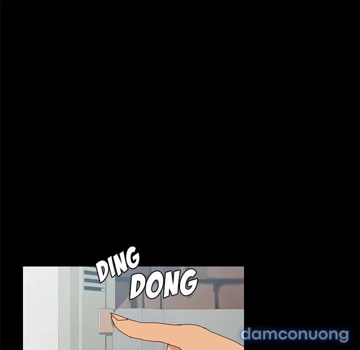 Trợ Lý Manhwa 