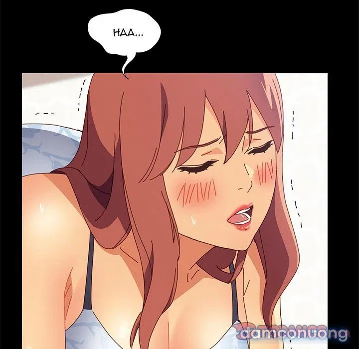 Trợ Lý Manhwa 
