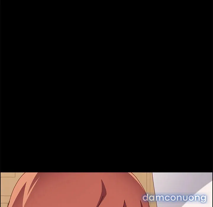 Trợ Lý Manhwa 