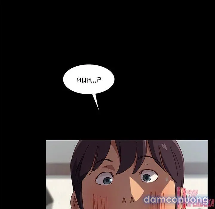 Trợ Lý Manhwa 