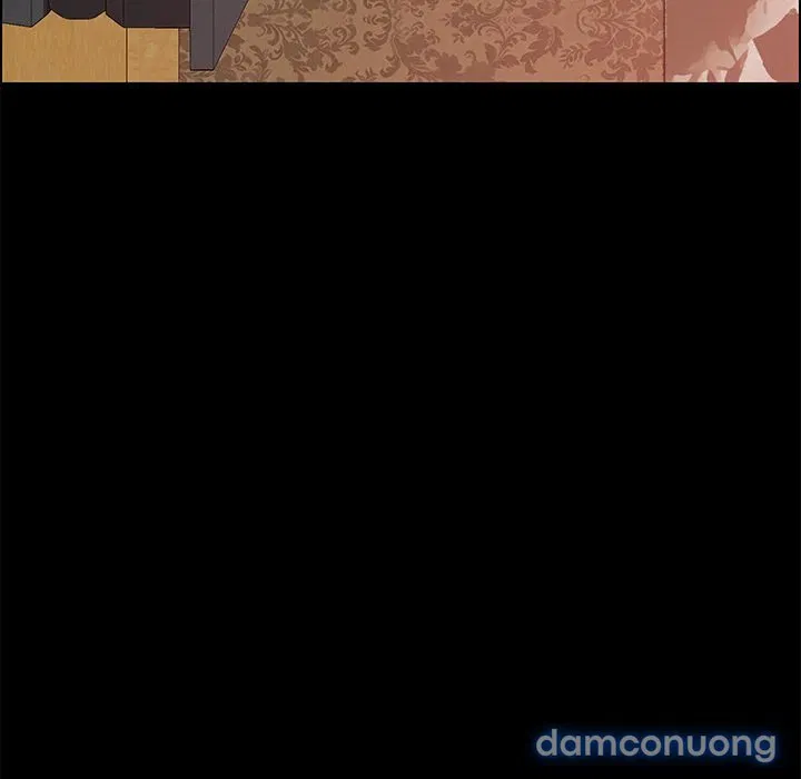 Trợ Lý Manhwa 