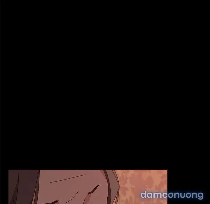 Trợ Lý Manhwa 