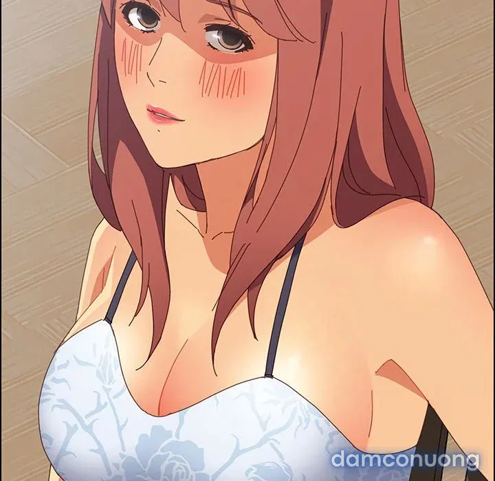 Trợ Lý Manhwa 