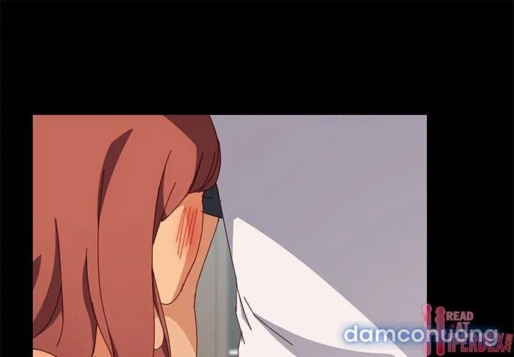 Trợ Lý Manhwa 