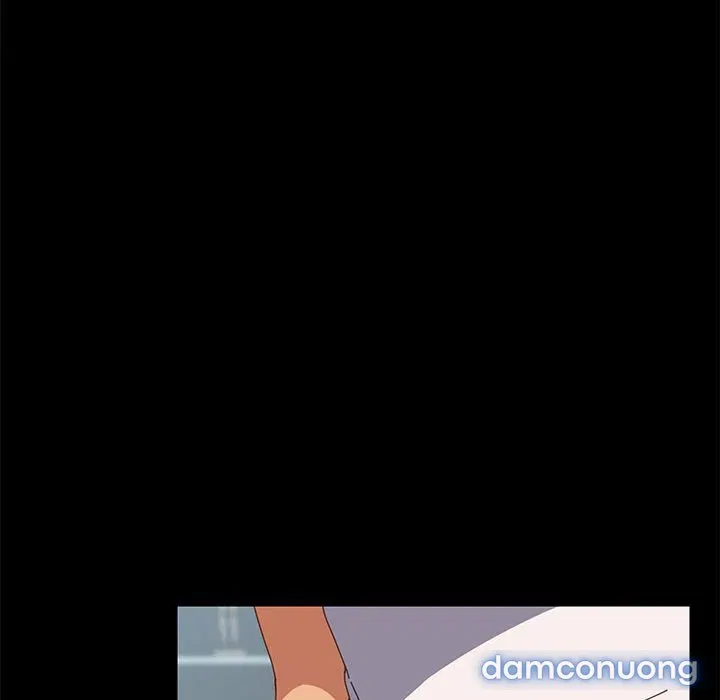 Trợ Lý Manhwa 