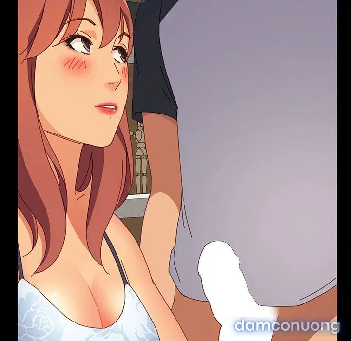 Trợ Lý Manhwa 