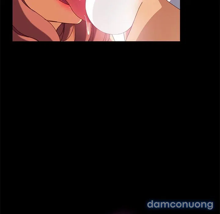 Trợ Lý Manhwa 
