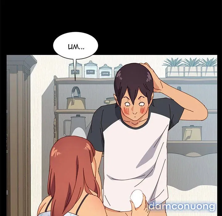 Trợ Lý Manhwa 