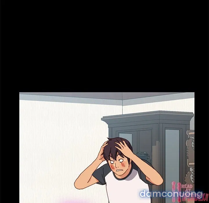 Trợ Lý Manhwa 