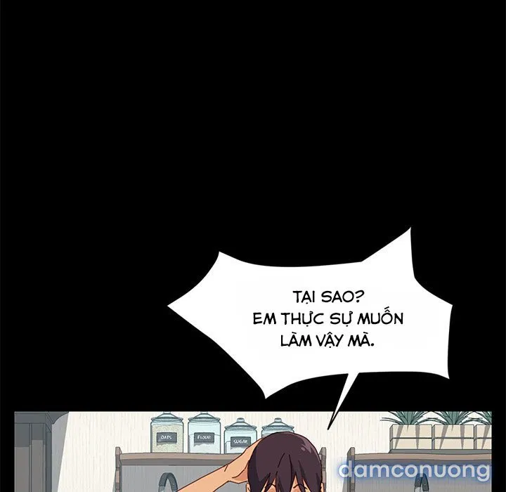 Trợ Lý Manhwa 